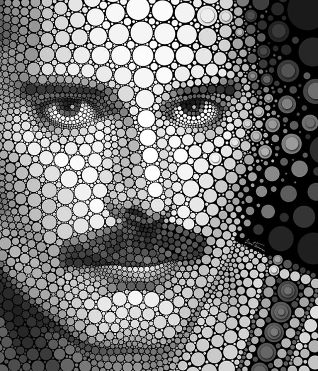 photo-manipulation-circle-dots-ben-heine (10)